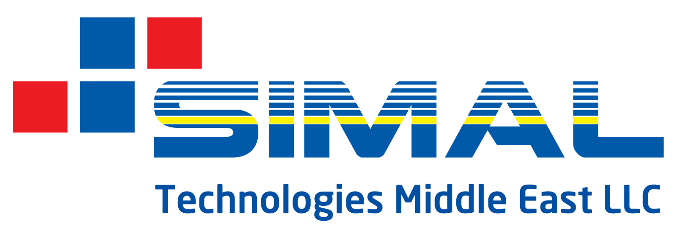 SIMAL TECHNOLOGIES LLC- logo